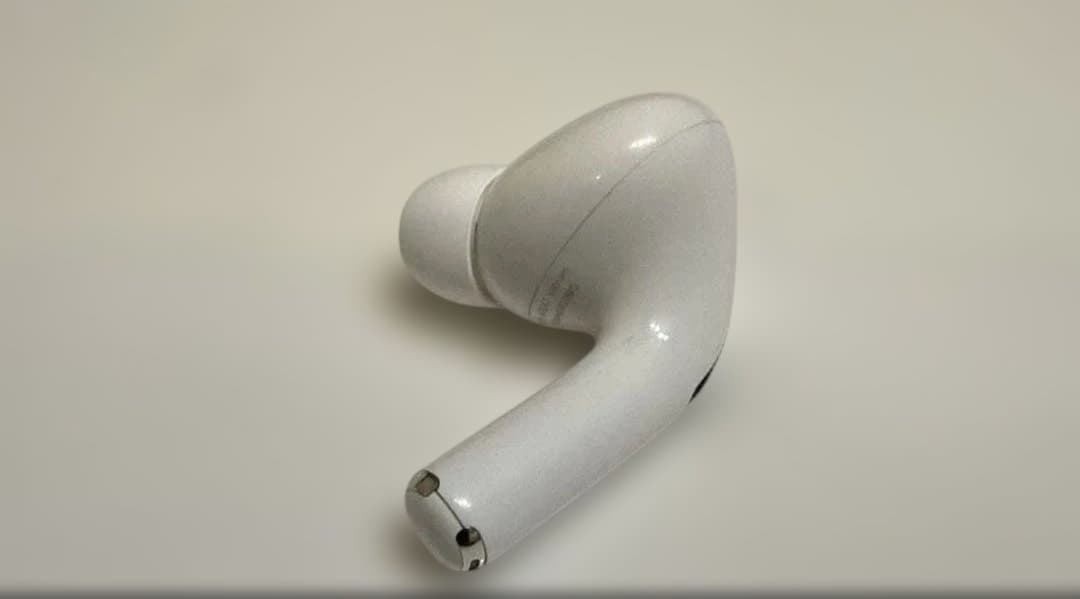 【純正品】Airpods pro 第2世代 A3047 右耳 タイプC