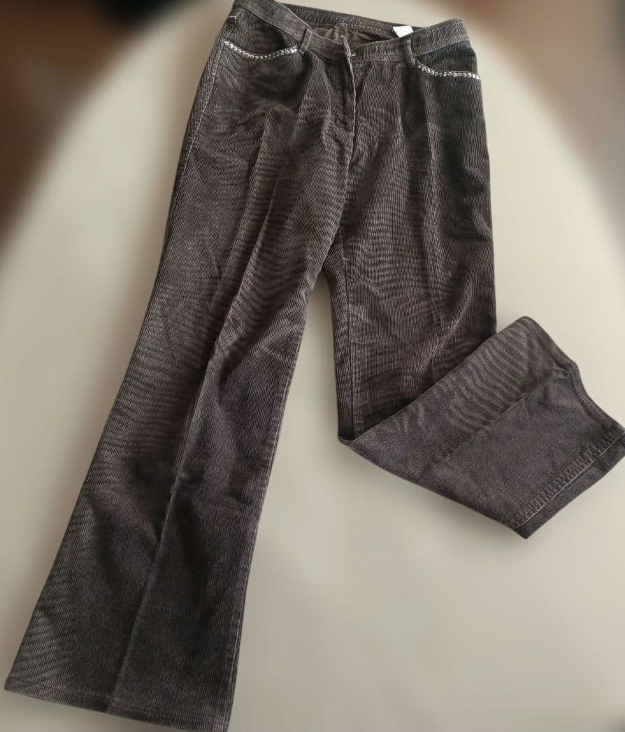 ★伊太利屋8点まとめ売り　7号 9号 ジャケット　セーター　ズボン　スカート