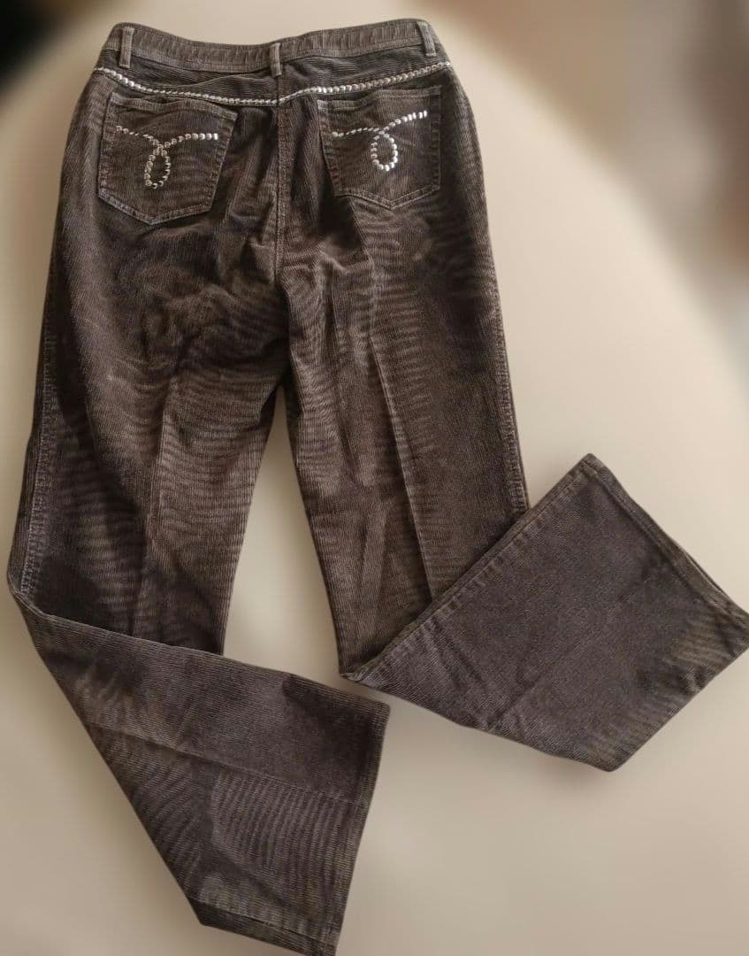 ★伊太利屋8点まとめ売り　7号 9号 ジャケット　セーター　ズボン　スカート