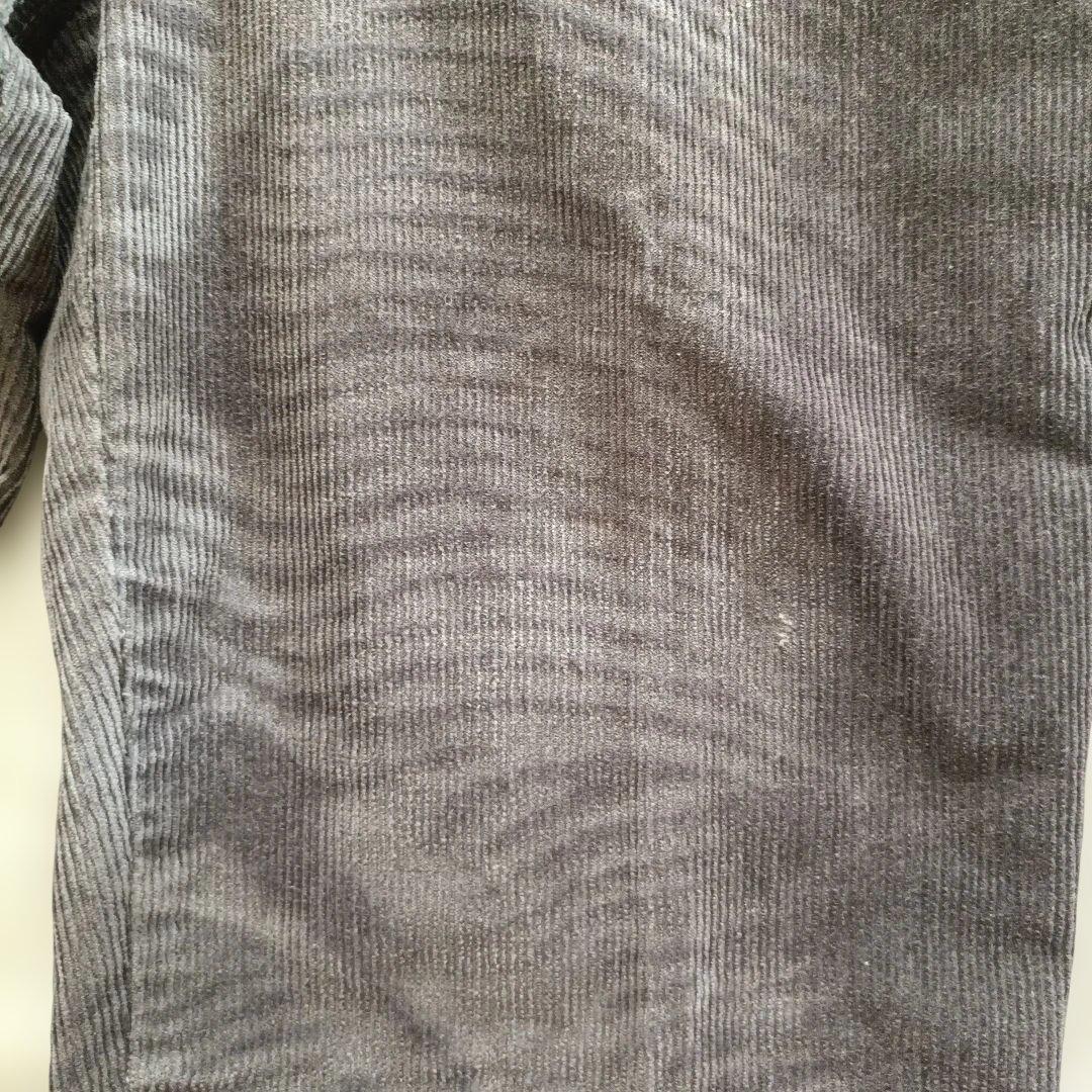 ★伊太利屋8点まとめ売り　7号 9号 ジャケット　セーター　ズボン　スカート