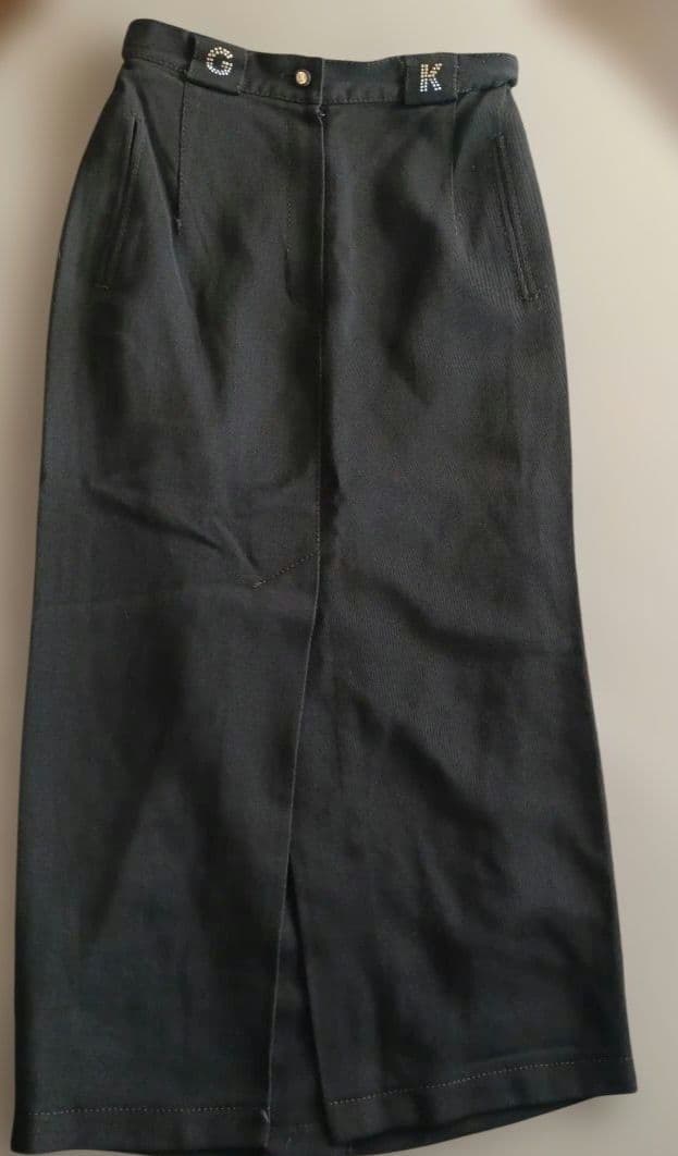 ★伊太利屋8点まとめ売り　7号 9号 ジャケット　セーター　ズボン　スカート