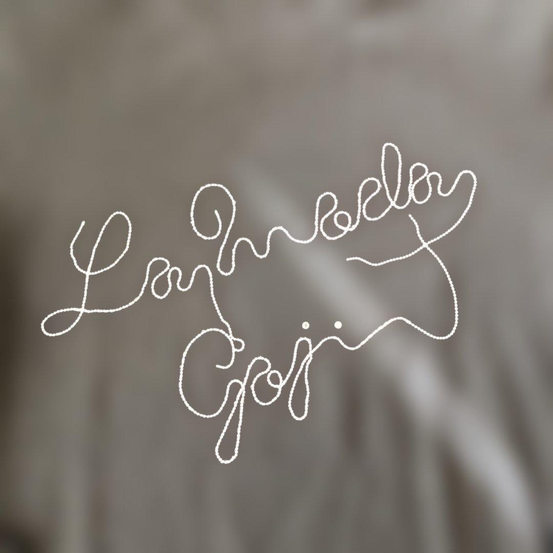 ★伊太利屋8点まとめ売り　7号 9号 ジャケット　セーター　ズボン　スカート