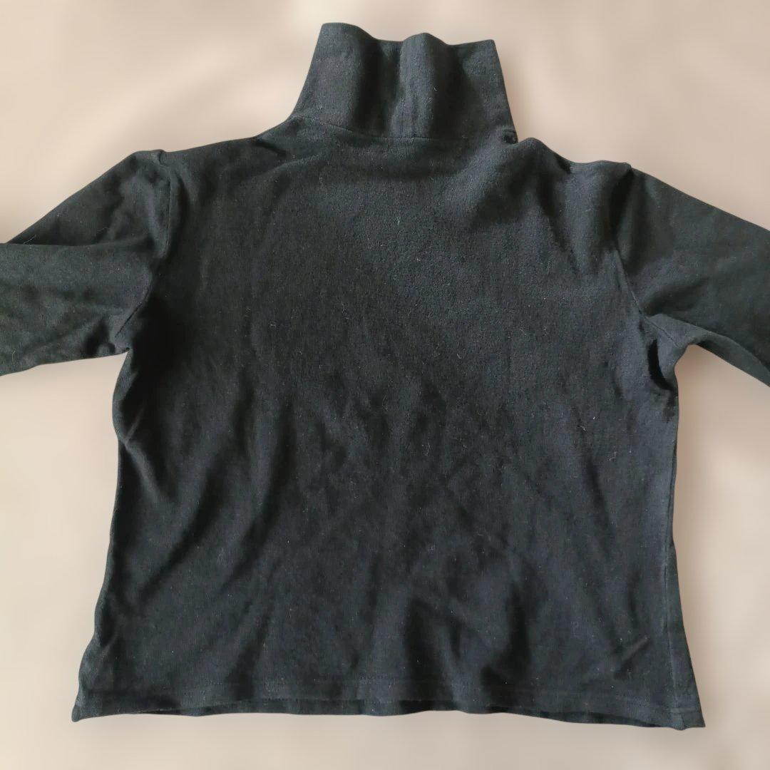 ★伊太利屋8点まとめ売り　7号 9号 ジャケット　セーター　ズボン　スカート