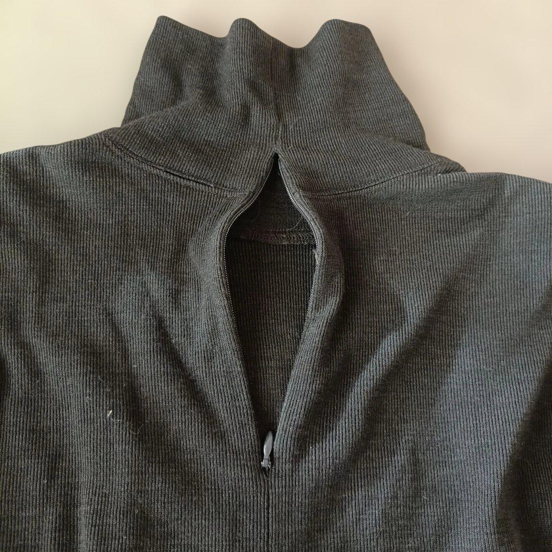 ★伊太利屋8点まとめ売り　7号 9号 ジャケット　セーター　ズボン　スカート