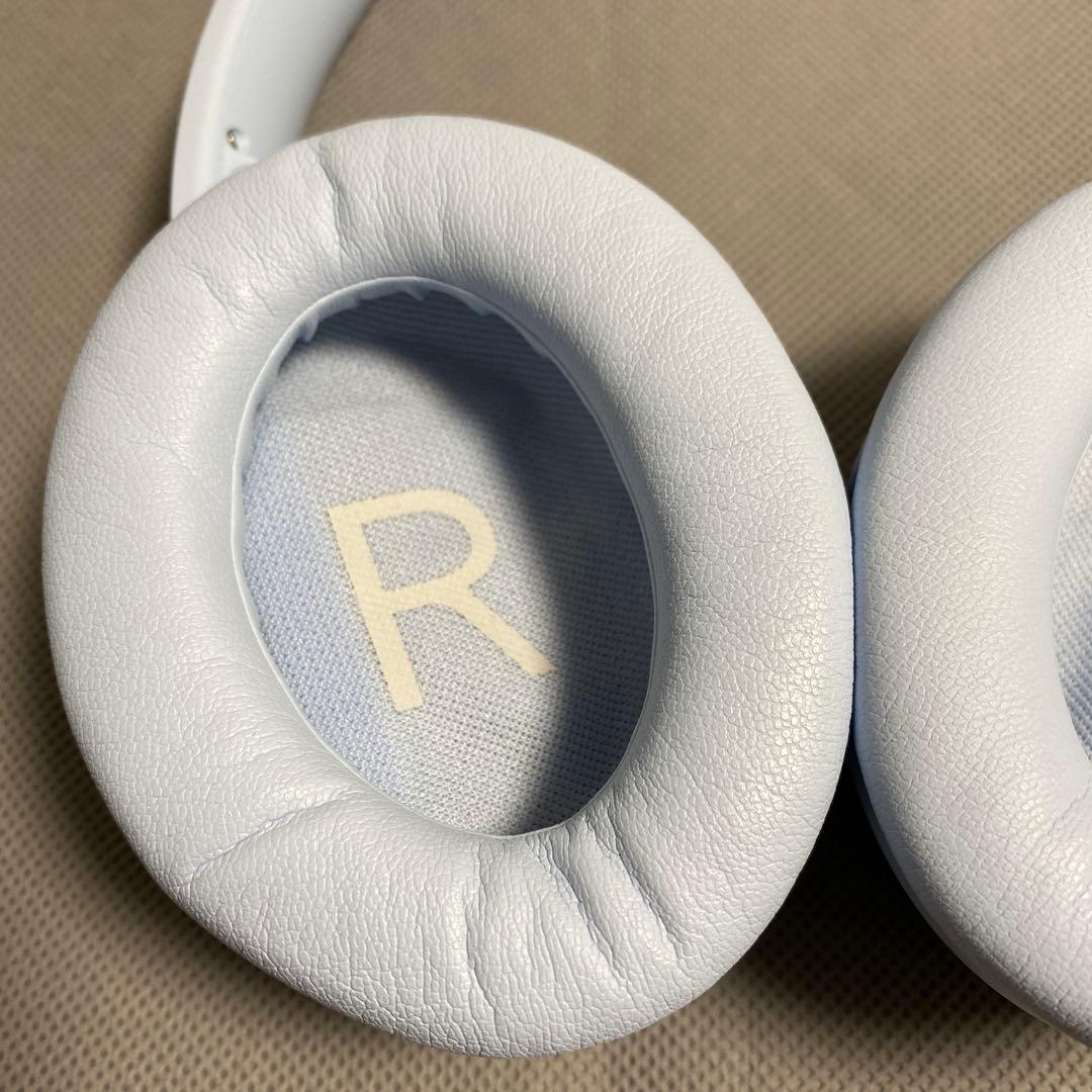 Bose QuietComfort Headphones ヘッドホン