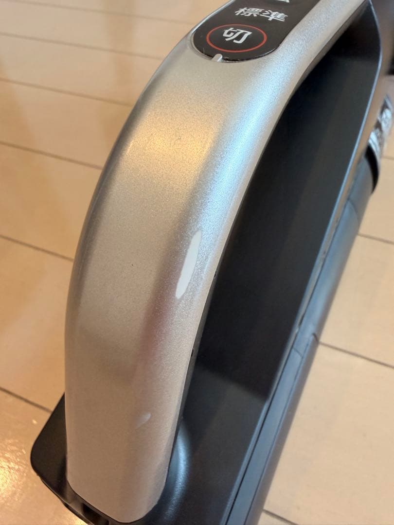 リ*ん様 【2024年製】HITACHI 日立 ラクかるスティック PV-BL3