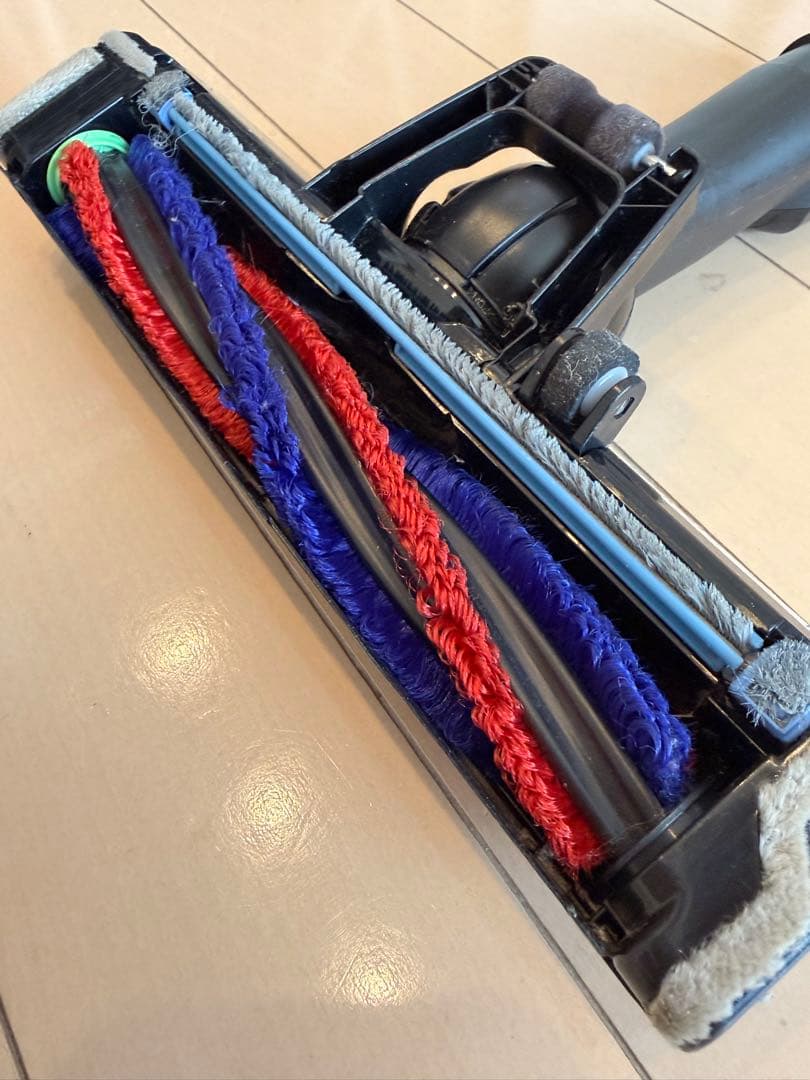 リ*ん様 【2024年製】HITACHI 日立 ラクかるスティック PV-BL3