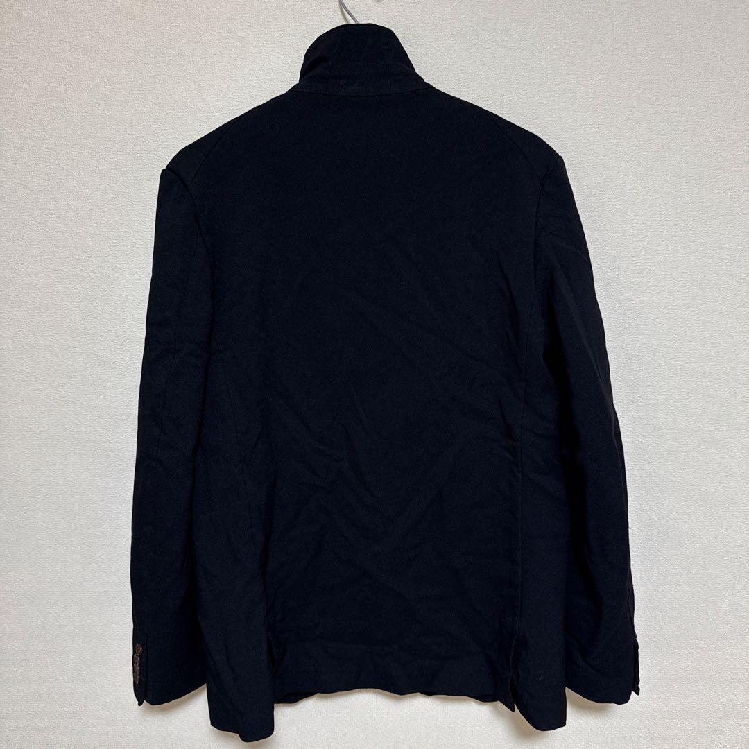 23SS コムデギャルソンオムドゥ エステルジャケット