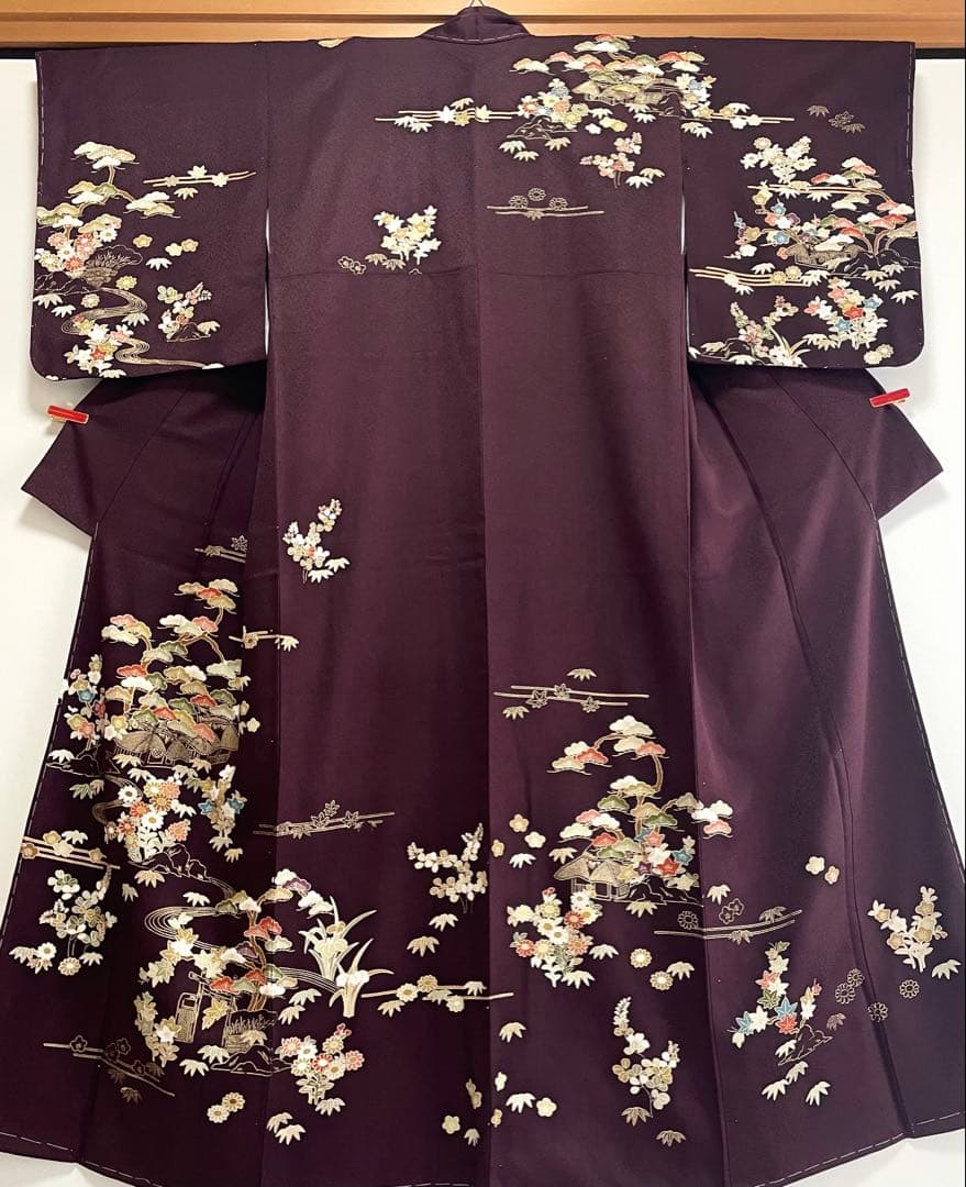 satoriseka様 リクエスト 2点 まとめ商品