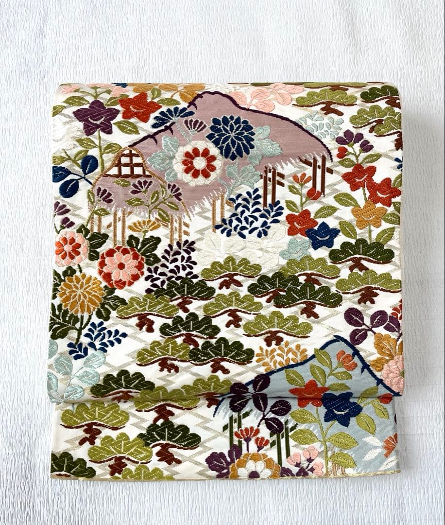 satoriseka様 リクエスト 2点 まとめ商品