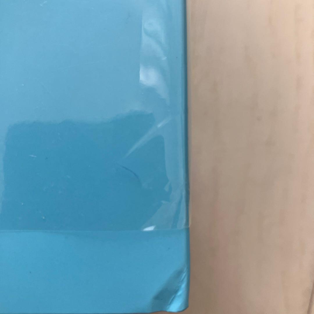 【新品未開封】リファファインバブル　RF-MB2307B