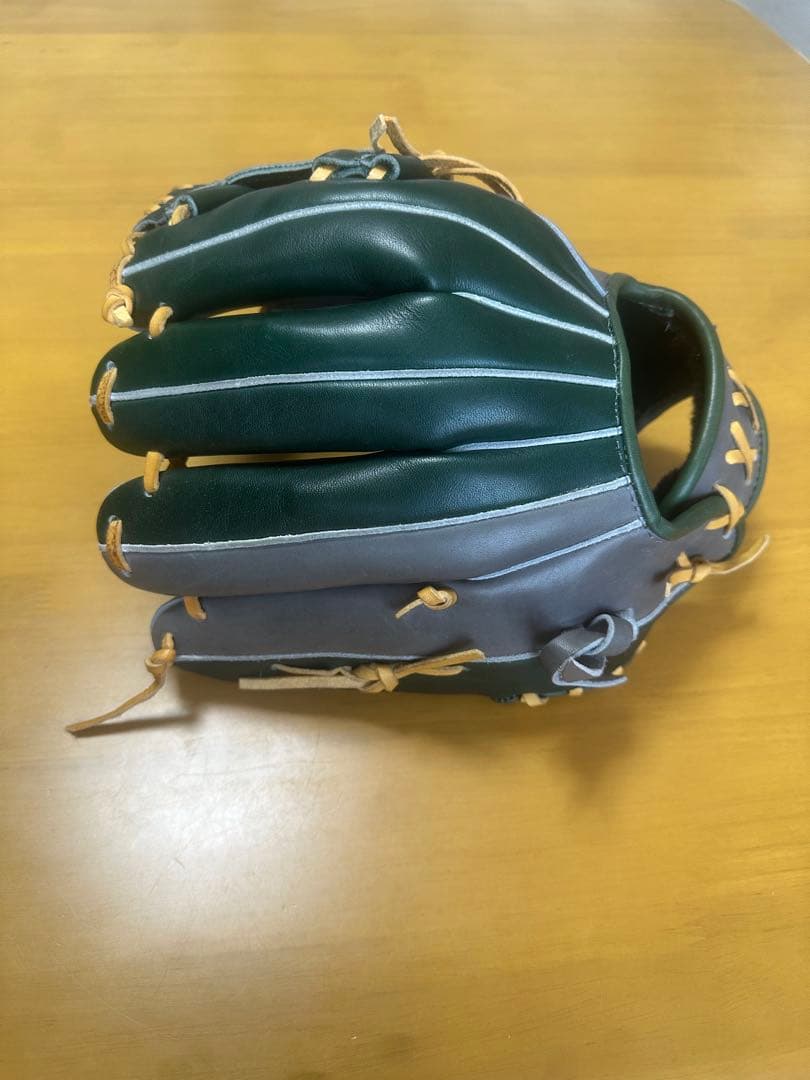 ダイスケさま専用