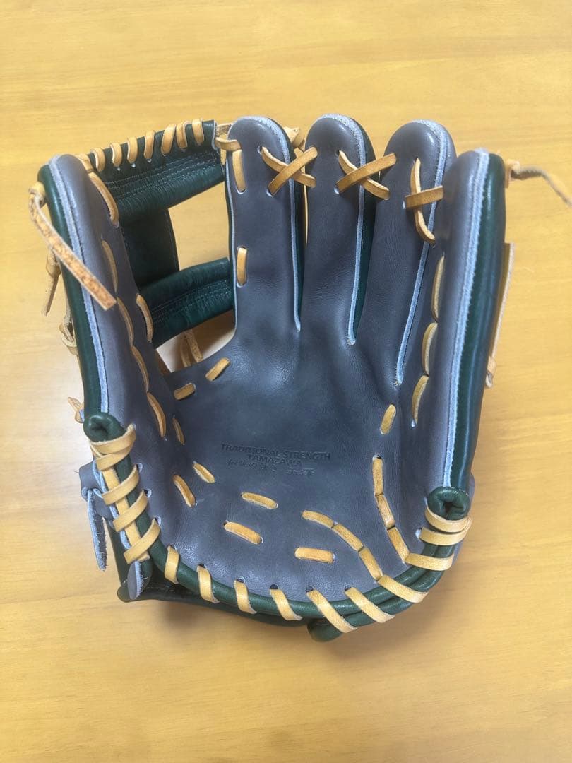 ダイスケさま専用