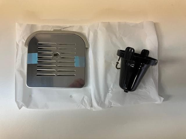 （ryosuke)UCCドリップポッド YOUBI コーヒーメーカー