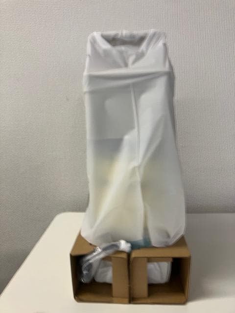 （ryosuke)UCCドリップポッド YOUBI コーヒーメーカー