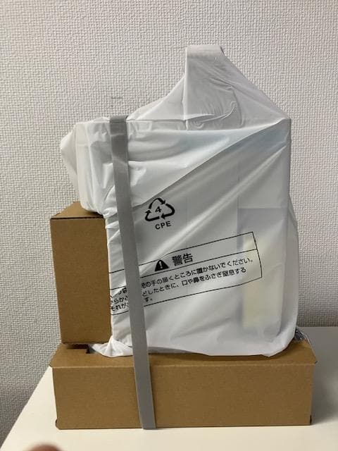 （ryosuke)UCCドリップポッド YOUBI コーヒーメーカー