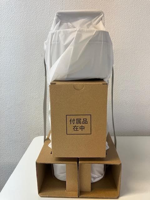 （ryosuke)UCCドリップポッド YOUBI コーヒーメーカー