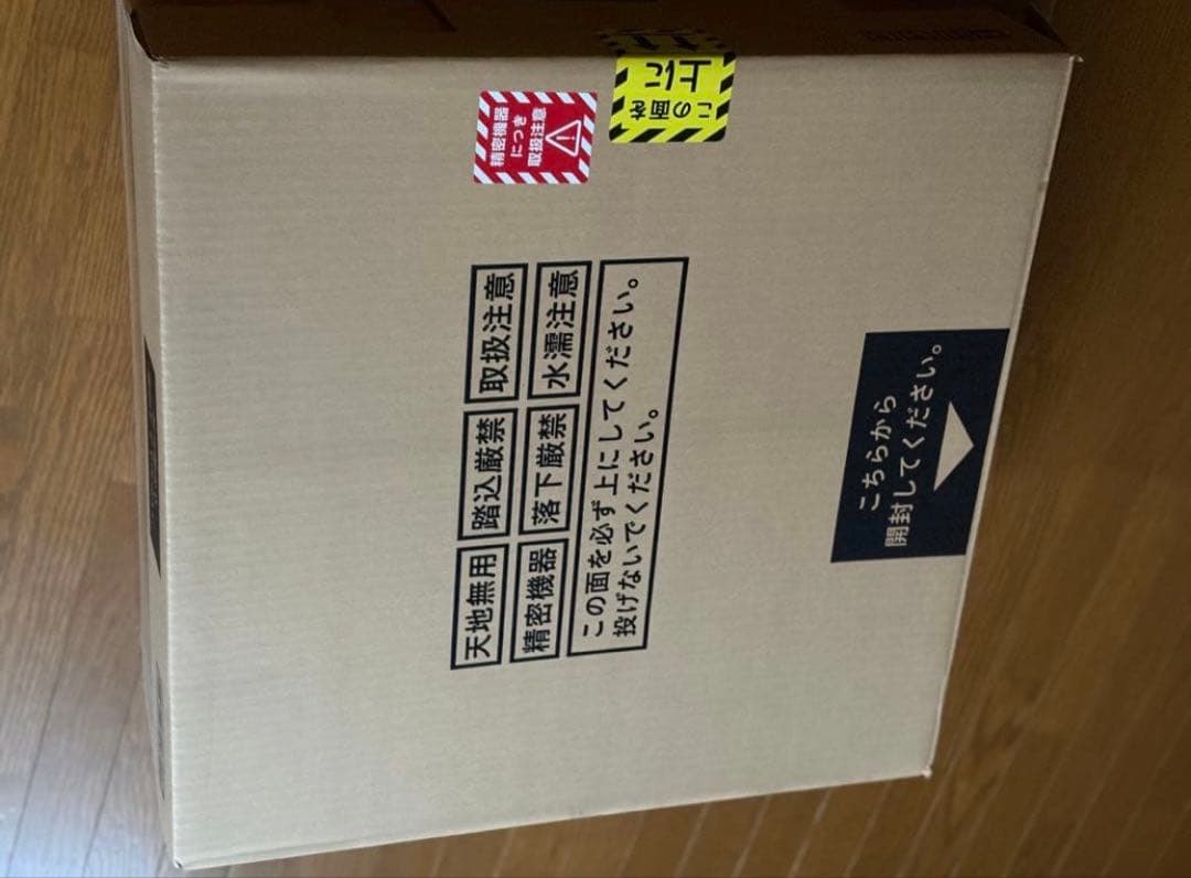 popIn Aladdin SE（ポップイン アラジン SE） ホームシアター