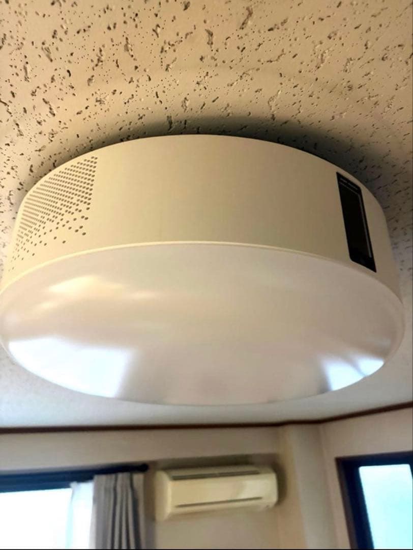 popIn Aladdin SE（ポップイン アラジン SE） ホームシアター