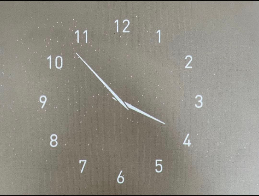 popIn Aladdin SE（ポップイン アラジン SE） ホームシアター