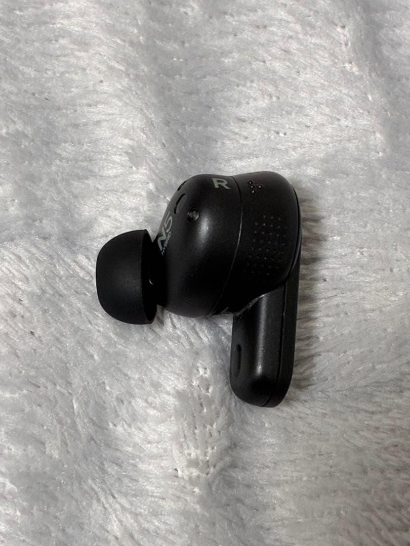 【年始値下中】AKG N5 Hybrid