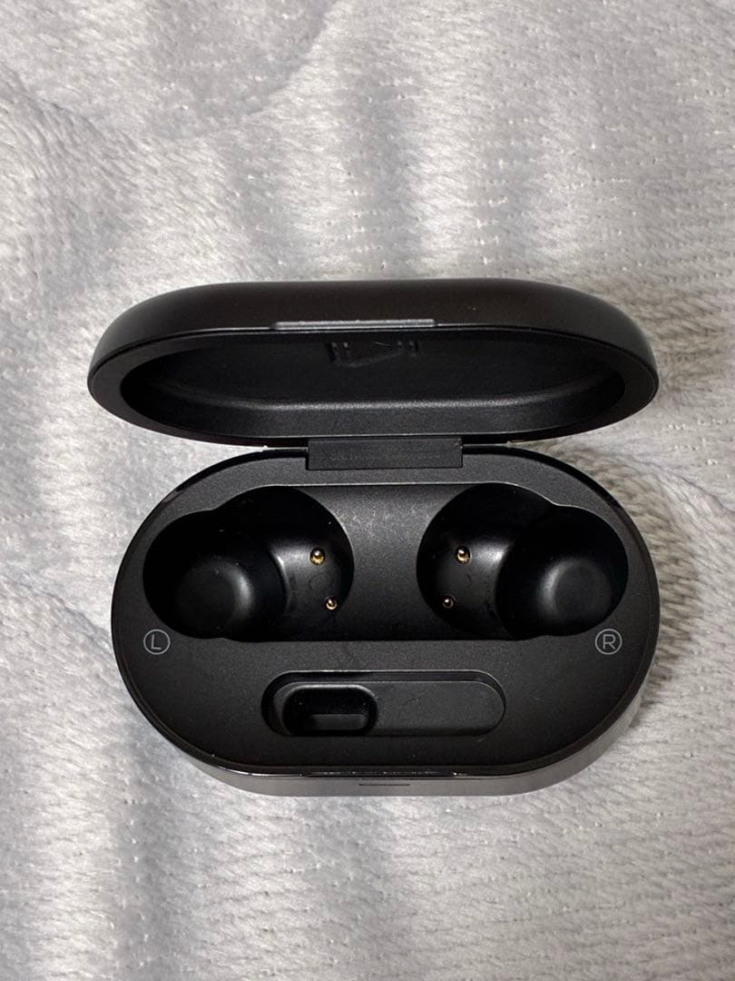 【年始値下中】AKG N5 Hybrid