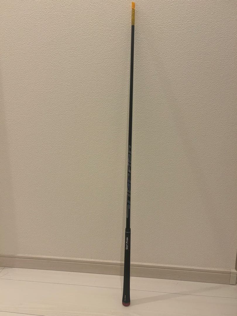 【中古】FUJIKURA SPEEDER TR HYBRID 85S