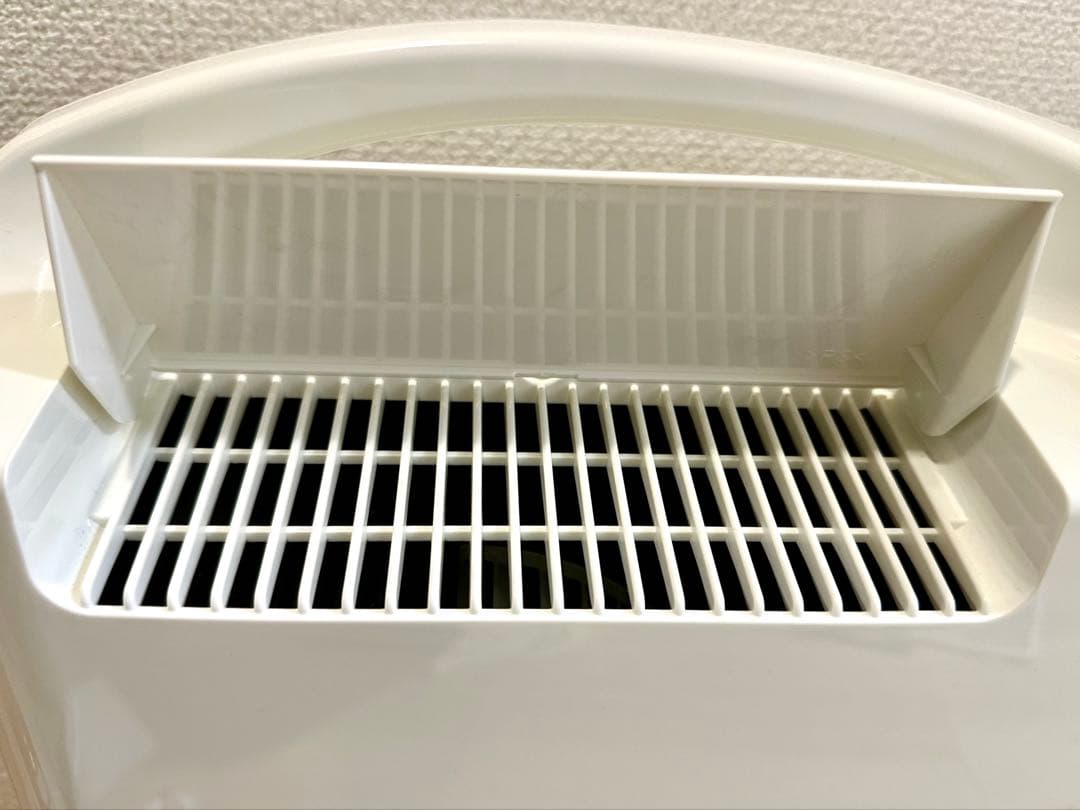 CORONAコロナ 衣類乾燥除湿機　MD-S636