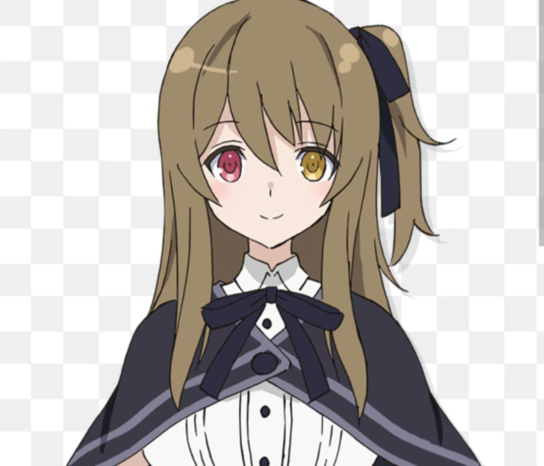 ウォー魔人ページ