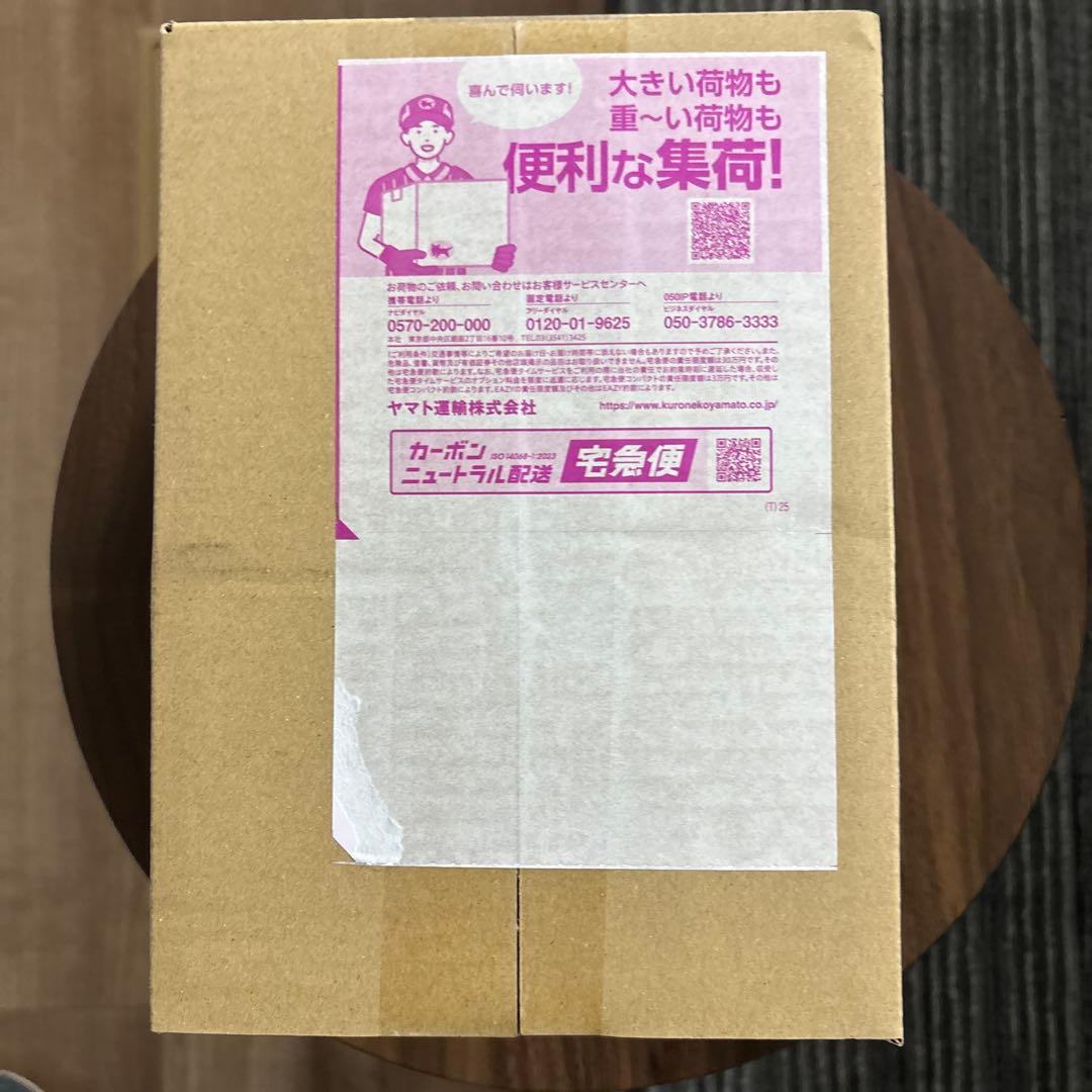 ポケモンカードゲーム　MEGAドリームex ポケセン産