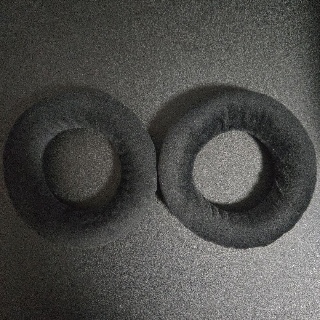 ヘッドホン DT1990Pro