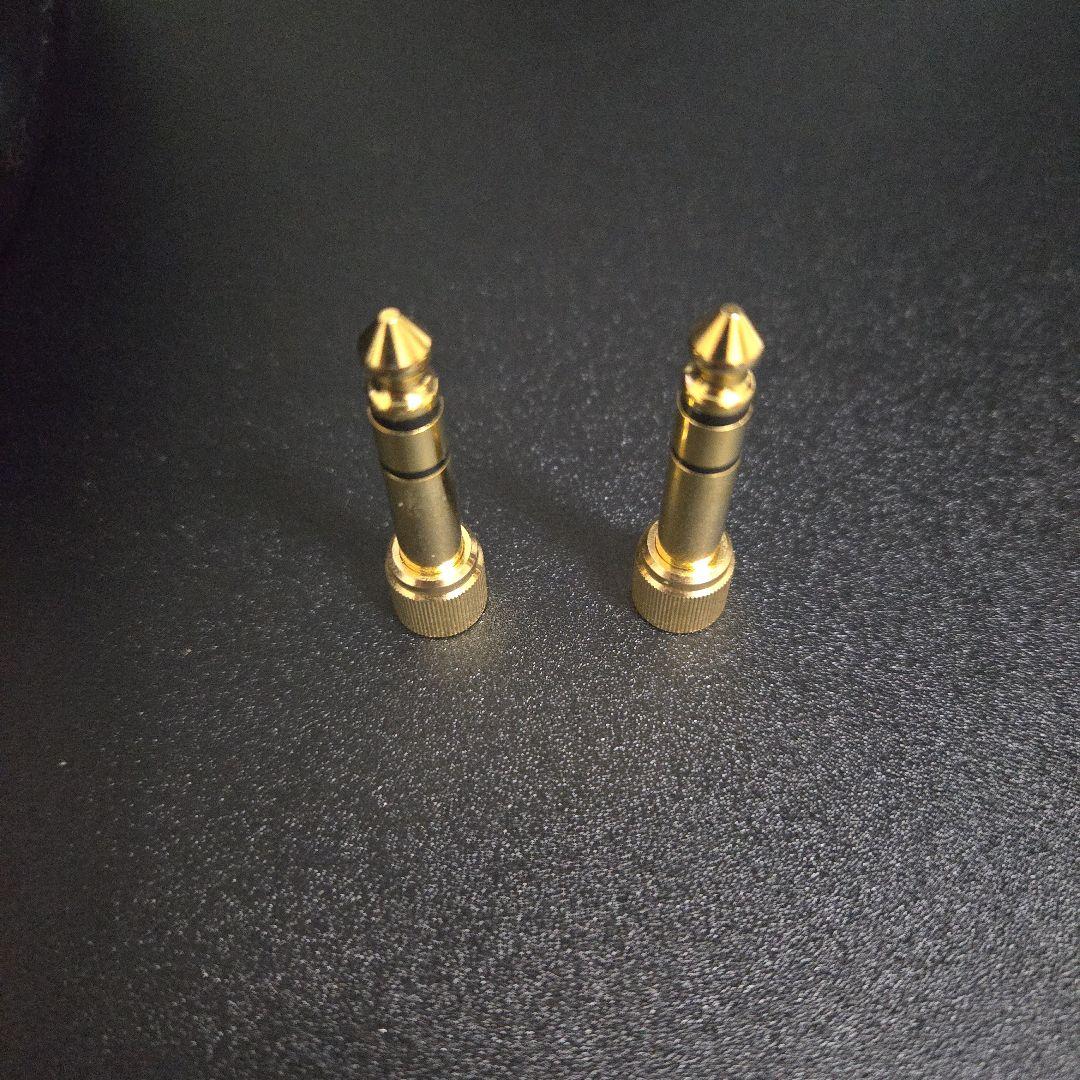 ヘッドホン DT1990Pro