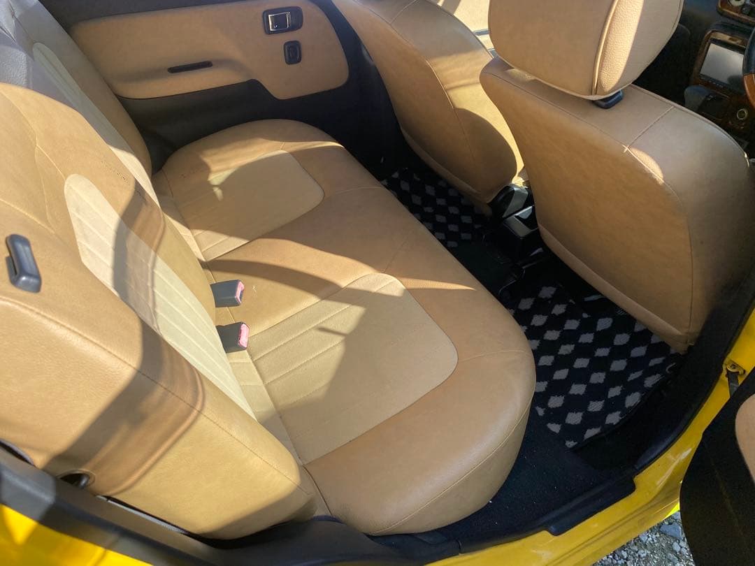 怒*ガ様 ミラジーノ　l700