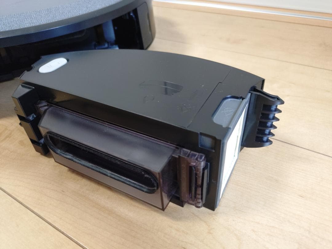 iRobot ロボット掃除機 ルンバ i3