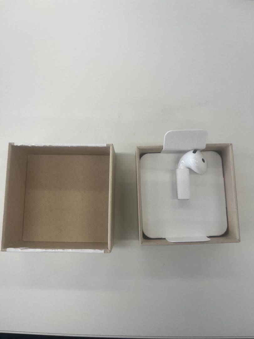 AirPods4 片耳(左)