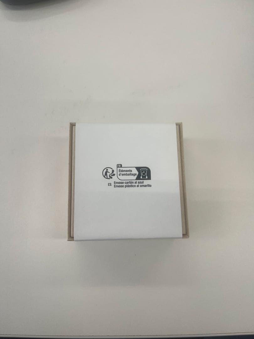 AirPods4 片耳(左)