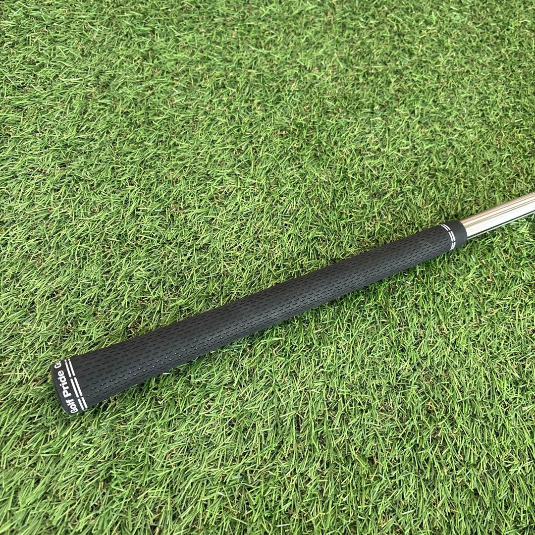 ‼️ピン ツアー 173-85S UT用シャフト PINGスリーブ付き‼️