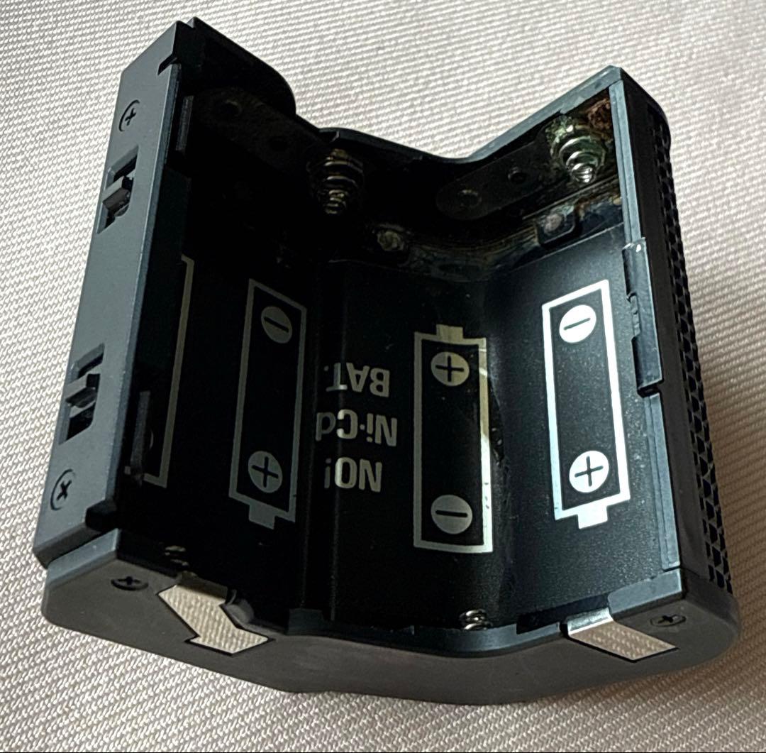 コニカ◾️Konica FS-1 +望遠レンズコニカ100◾️一眼レフカメラ