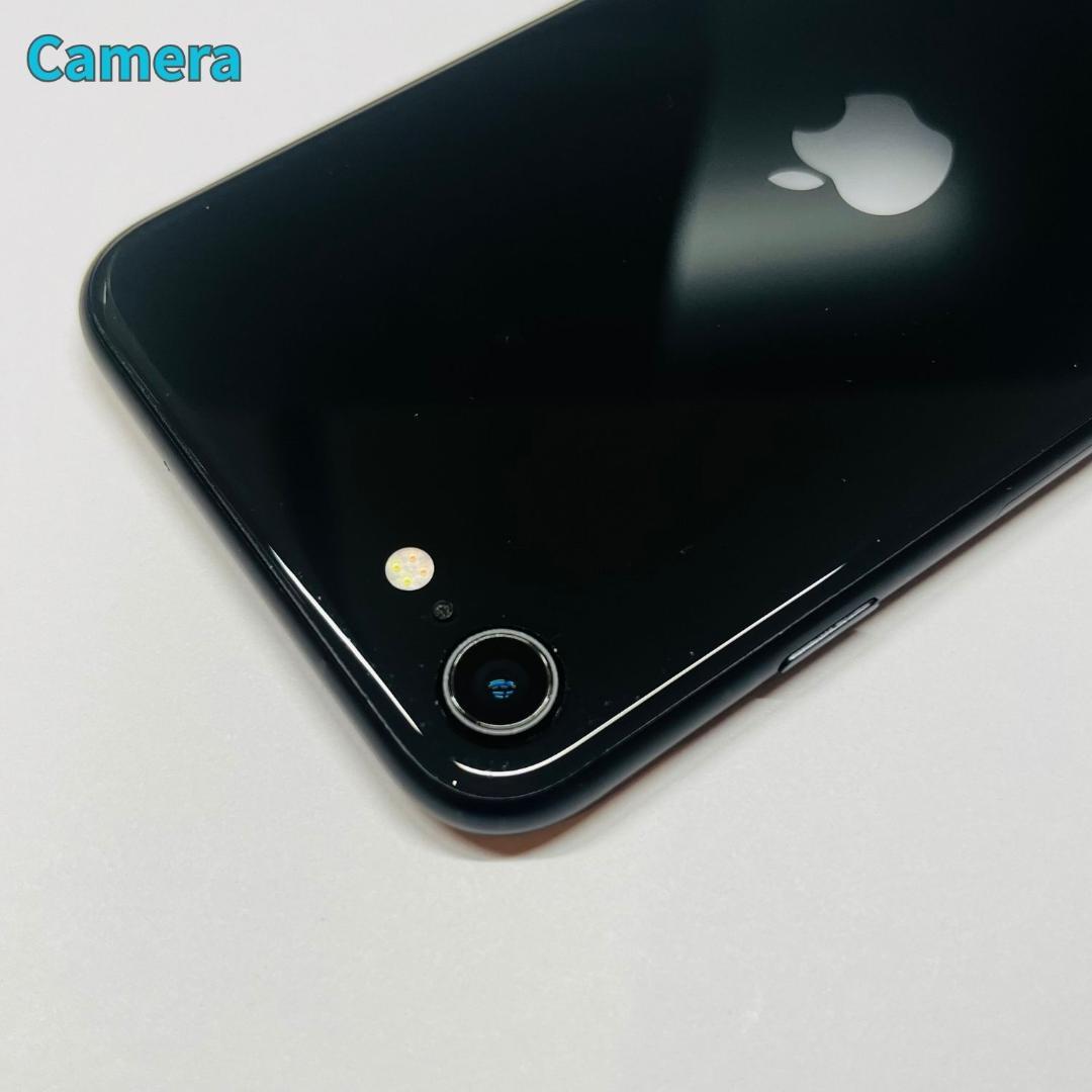 iPhone SE2 （第2世代）256GB バッテリー100％