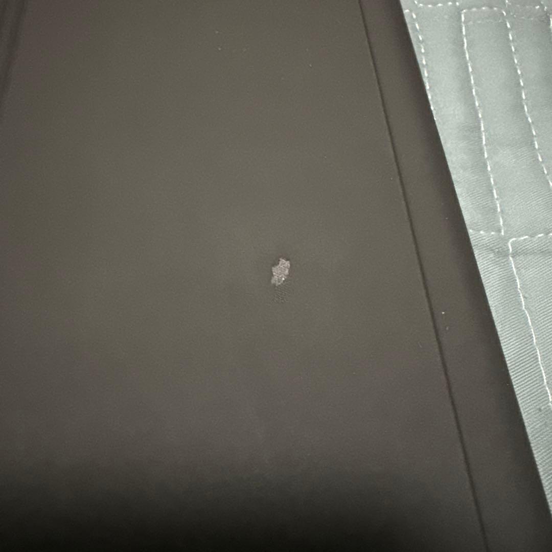 iPad pro Bluetoothキーボード ブラック