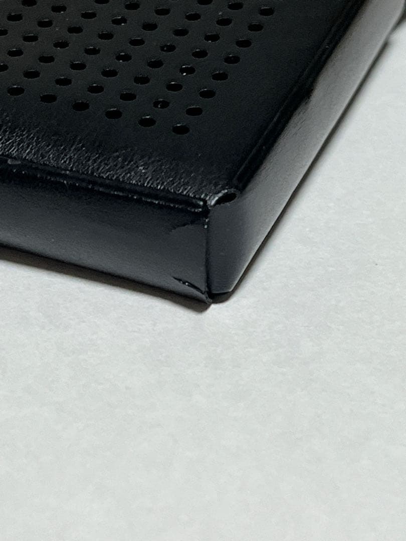 ラジオ・コンポ SONY SRF-R356