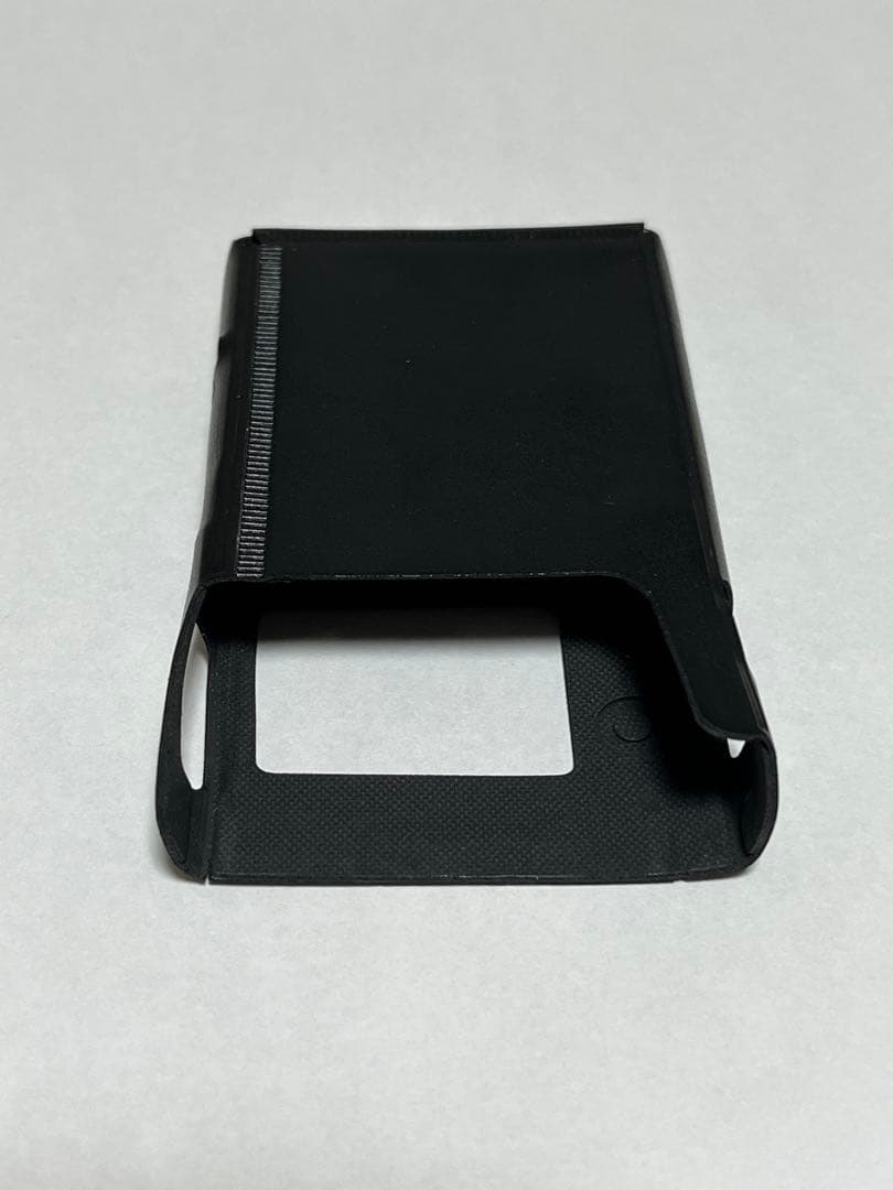 ラジオ・コンポ SONY SRF-R356