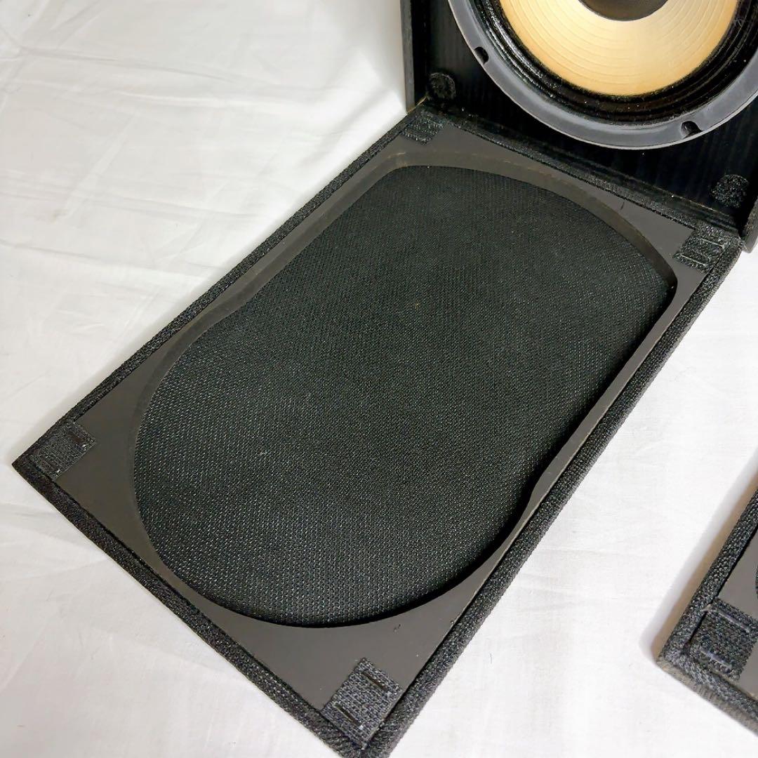 【極美品】JBL MODEL 4312M II COMPACT MONITOR