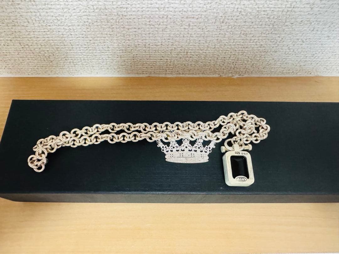 ROSE Justin Davis エミネム SNJ115【中古】