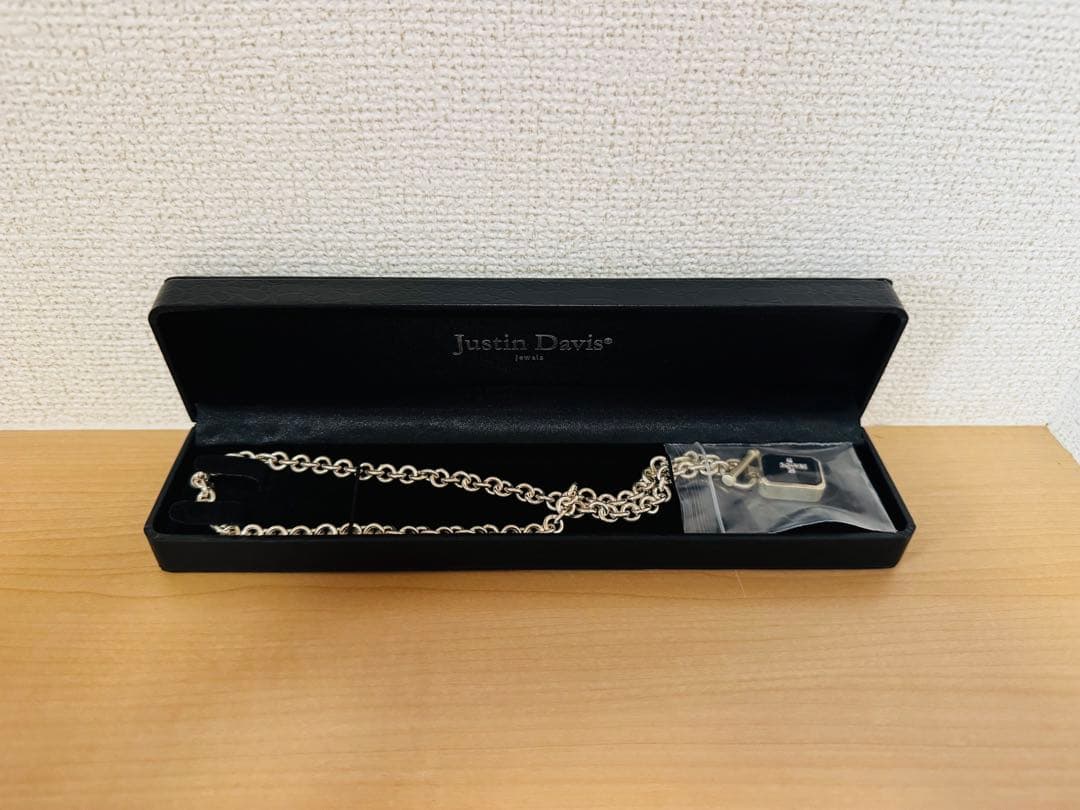 ROSE Justin Davis エミネム SNJ115【中古】