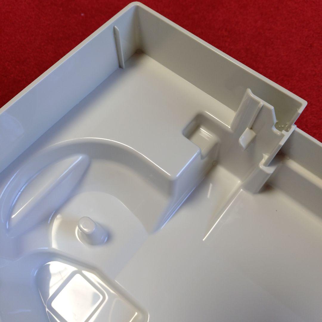 y.a様半月ほど使用★ダイニチ ハイブリッド式加湿器 HD-RXT922 最上位