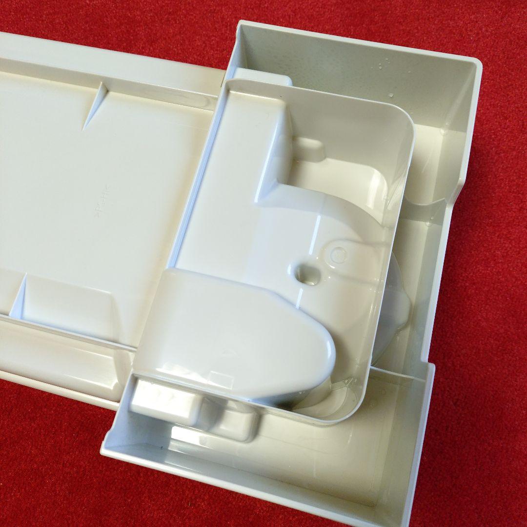 y.a様半月ほど使用★ダイニチ ハイブリッド式加湿器 HD-RXT922 最上位