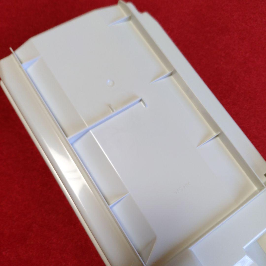 y.a様半月ほど使用★ダイニチ ハイブリッド式加湿器 HD-RXT922 最上位