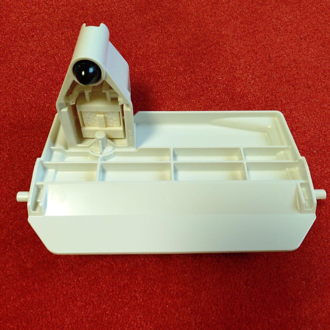 y.a様半月ほど使用★ダイニチ ハイブリッド式加湿器 HD-RXT922 最上位