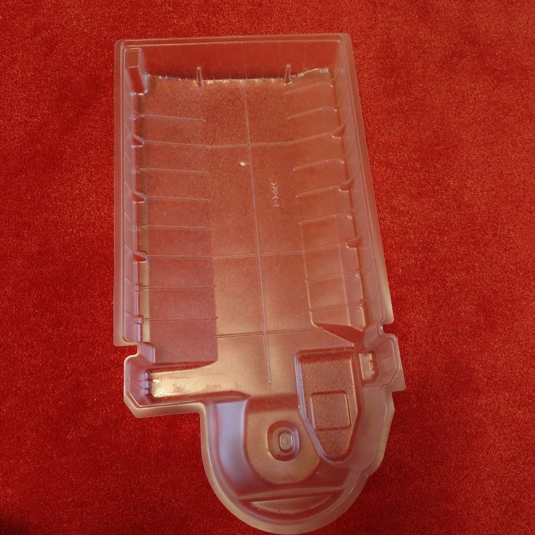 y.a様半月ほど使用★ダイニチ ハイブリッド式加湿器 HD-RXT922 最上位